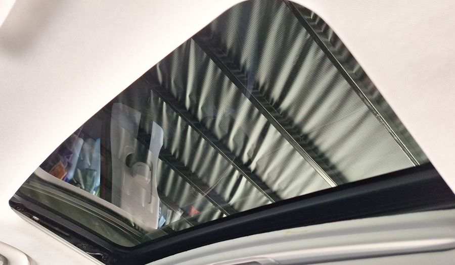 Chevrolet Captiva 1.5 PREMIER CVT Suv 2021