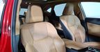 Lexus Nx 2.5 HEV 350H PREMIUM AUTO AWD Suv 2023