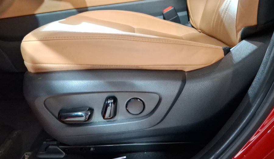 Lexus Nx 2.5 HEV 350H PREMIUM AUTO AWD Suv 2023