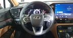 Lexus Nx 2.5 HEV 350H PREMIUM AUTO AWD Suv 2023
