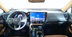 Lexus Nx 2.5 HEV 350H PREMIUM AUTO AWD Suv 2023