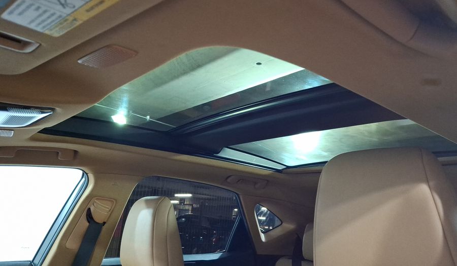 Lexus Nx 2.5 HEV 350H PREMIUM AUTO AWD Suv 2023