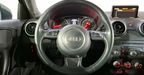 Audi A1 1.4 COOL DCT Hatchback 2018