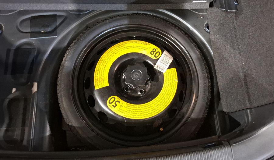 Audi A1 1.4 COOL DCT Hatchback 2018