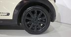 Mini Cooper 1.5 COOPER CHILI DCT Hatchback 2019
