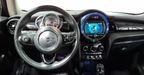 Mini Cooper 1.5 COOPER CHILI DCT Hatchback 2019