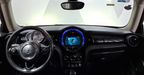 Mini Cooper 1.5 COOPER CHILI DCT Hatchback 2019
