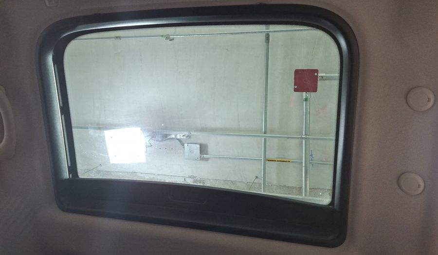 Mini Cooper 1.5 COOPER CHILI DCT Hatchback 2019