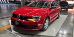 Volkswagen Jetta 2.0 TIPTRONIC Sedan 2015