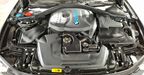 Bmw Serie 3 2.0 330E IPERFORMANCE SPORT LINE AUTO Sedan 2018