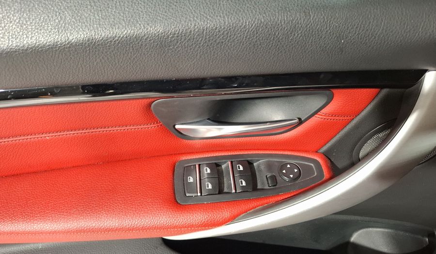 Bmw Serie 3 2.0 330E IPERFORMANCE SPORT LINE AUTO Sedan 2018