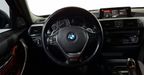 Bmw Serie 3 2.0 330E IPERFORMANCE SPORT LINE AUTO Sedan 2018