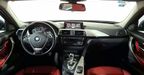 Bmw Serie 3 2.0 330E IPERFORMANCE SPORT LINE AUTO Sedan 2018