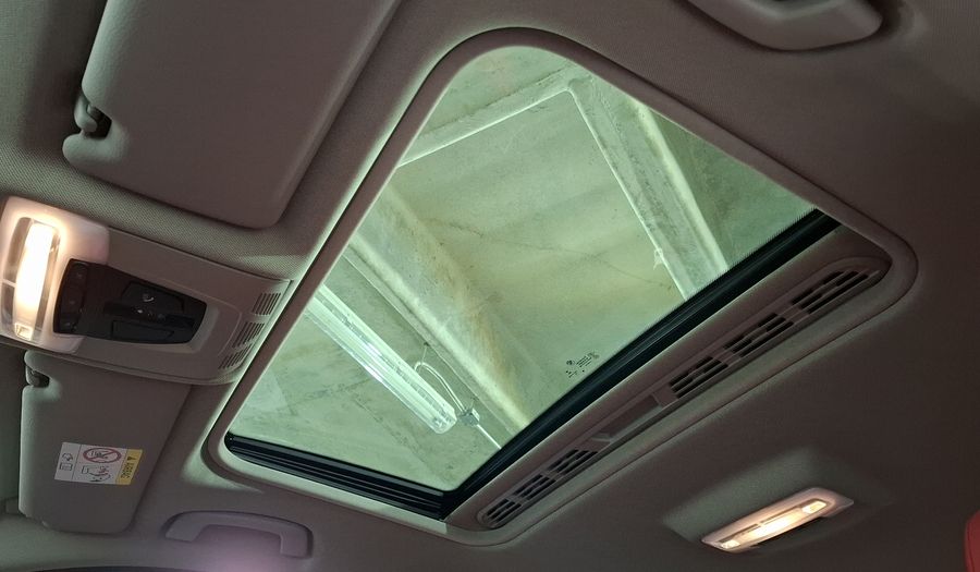 Bmw Serie 3 2.0 330E IPERFORMANCE SPORT LINE AUTO Sedan 2018