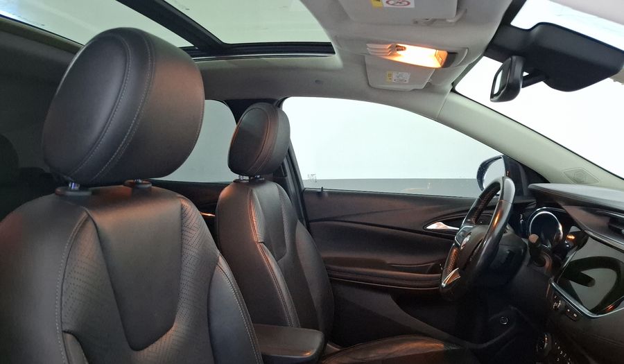 Buick Encore 1.3 SPORT TOURING AUTO Suv 2020