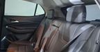 Buick Encore 1.3 SPORT TOURING AUTO Suv 2020