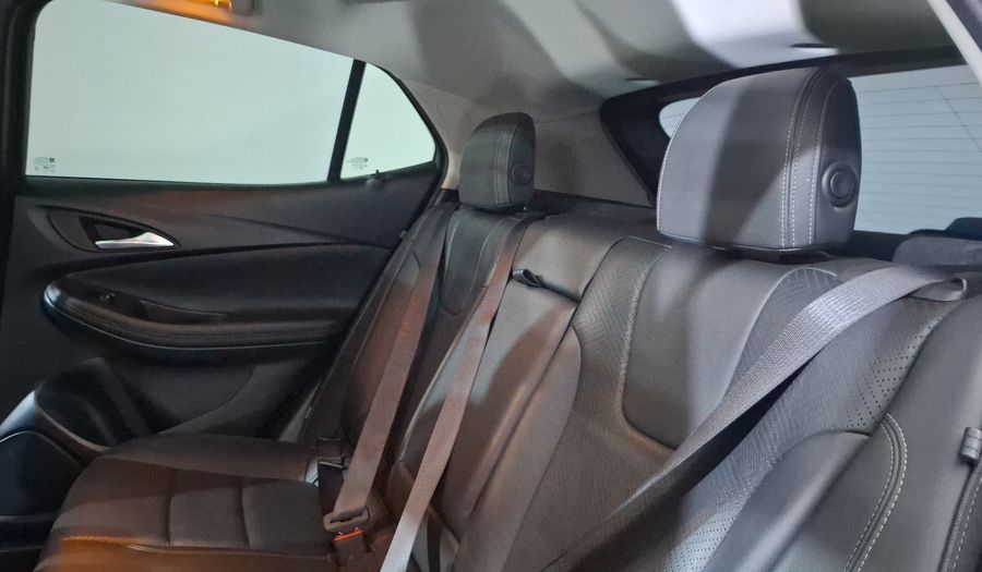 Buick Encore 1.3 SPORT TOURING AUTO Suv 2020
