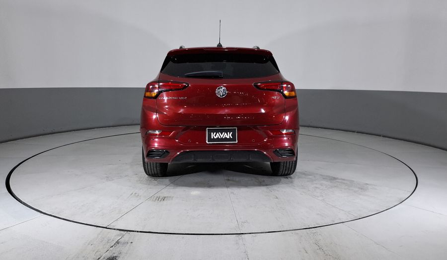 Buick Encore 1.3 SPORT TOURING AUTO Suv 2020