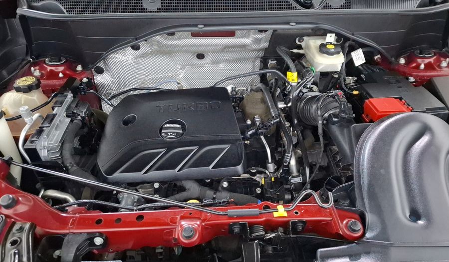 Buick Encore 1.3 SPORT TOURING AUTO Suv 2020