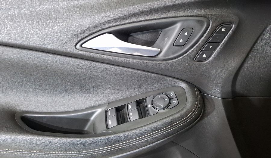 Buick Encore 1.3 SPORT TOURING AUTO Suv 2020