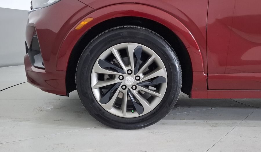 Buick Encore 1.3 SPORT TOURING AUTO Suv 2020