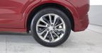 Buick Encore 1.3 SPORT TOURING AUTO Suv 2020