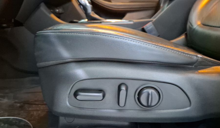 Buick Encore 1.3 SPORT TOURING AUTO Suv 2020