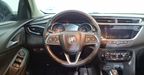 Buick Encore 1.3 SPORT TOURING AUTO Suv 2020