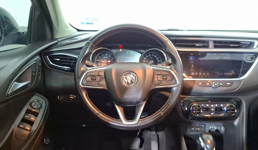 Buick Encore 1.3 SPORT TOURING AUTO Suv 2020