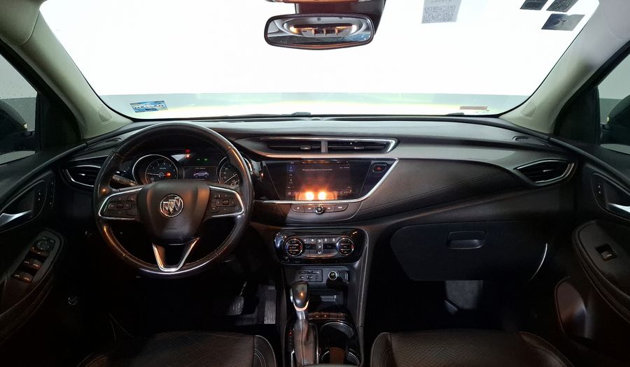 Buick Encore 1.3 SPORT TOURING AUTO Suv 2020