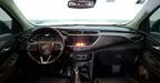 Buick Encore 1.3 SPORT TOURING AUTO Suv 2020