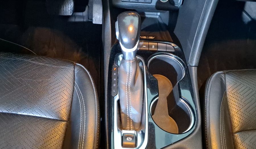 Buick Encore 1.3 SPORT TOURING AUTO Suv 2020