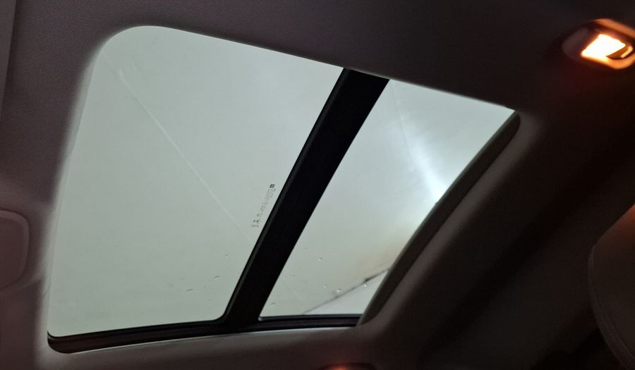 Buick Encore 1.3 SPORT TOURING AUTO Suv 2020