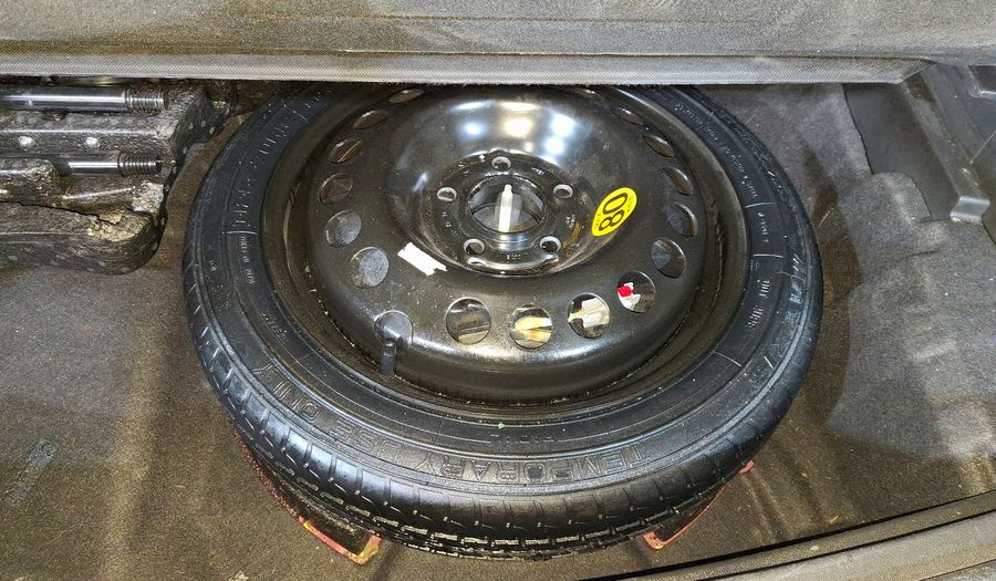 Buick Encore 1.3 SPORT TOURING AUTO Suv 2020