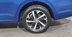 Volkswagen Virtus 1.6 COMFORTLINE AUTO Sedan 2022