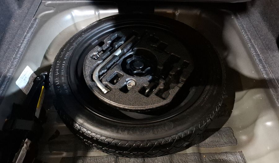 Audi A3 2.0 40 SELECT DCT Sedan 2019