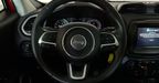 Jeep Renegade 1.8 SPORT Suv 2021