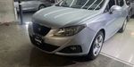 Seat Ibiza 2.0 SPORT ESP MT 4 PTAS Hatchback 2011