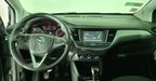 Opel Crossland 1.2 TURBO EDITION Suv 2022