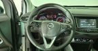 Opel Crossland 1.2 TURBO EDITION Suv 2022