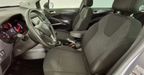 Opel Crossland 1.2 TURBO EDITION Suv 2022