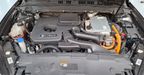 Ford Mondeo 2.0 TITANIUM HYBRID AUTO Sedan 2021