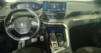 Peugeot 3008 1.6 PURETECH 180 AUTO GT Suv 2021