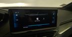 Peugeot 3008 1.6 PURETECH 180 AUTO GT Suv 2021