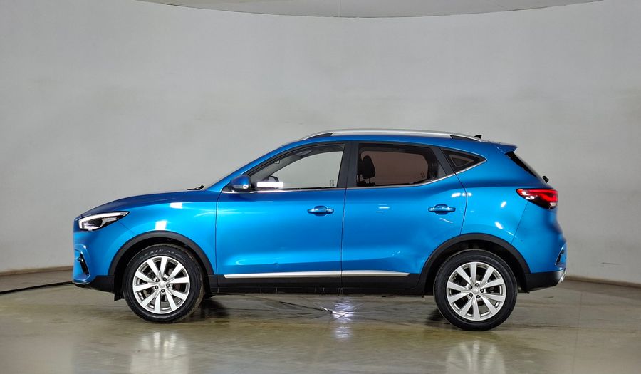 Mg Zx 1.5 COMFORT Suv 2023