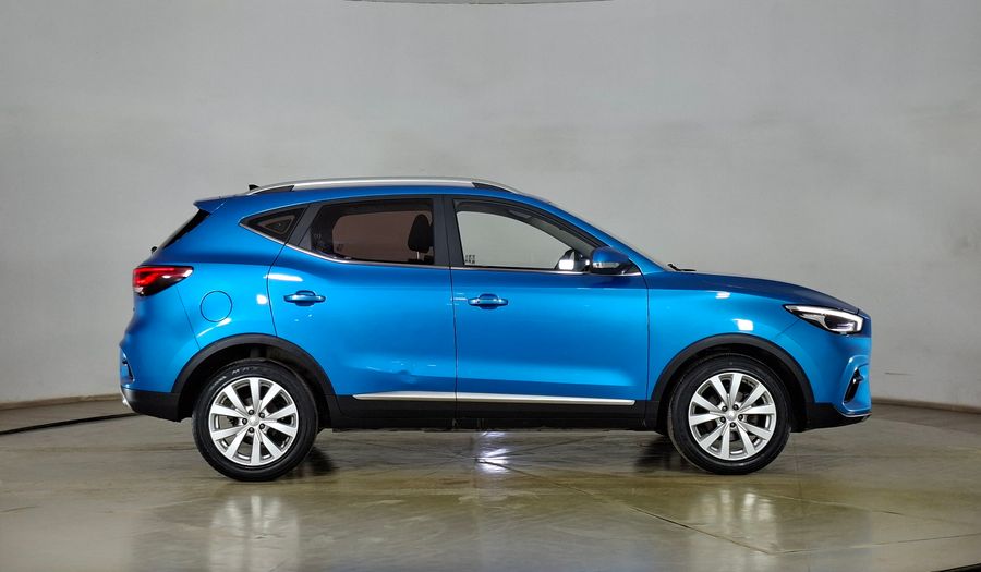 Mg Zx 1.5 COMFORT Suv 2023