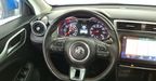 Mg Zx 1.5 COMFORT Suv 2023
