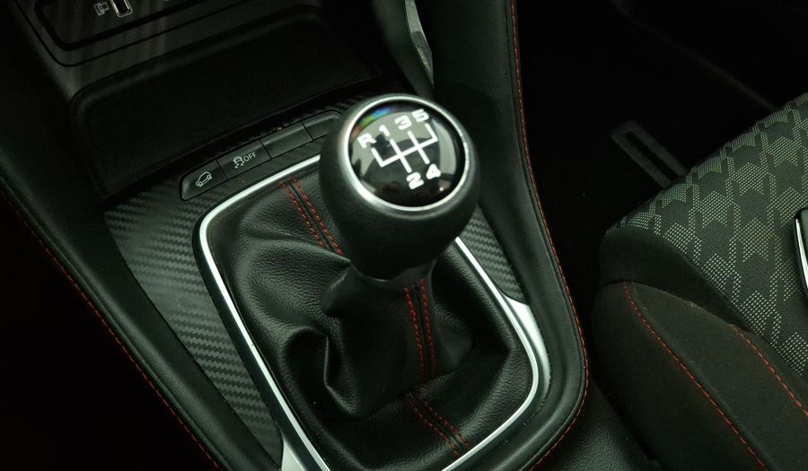 Mg Zx 1.5 COMFORT Suv 2023