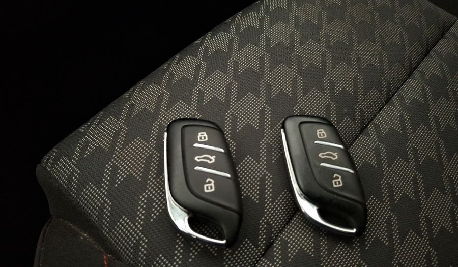 Mg Zx 1.5 COMFORT Suv 2023