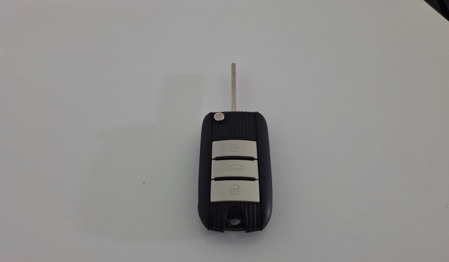 Mg 5 1.5 DLX Sedan 2023